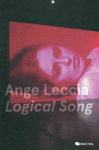 Alexia Fabre et Fabien Danesi - Ange Leccia - Logical Song.