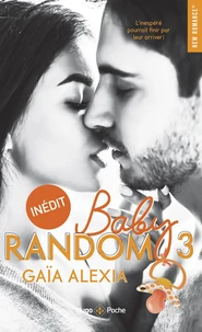 Baby Random Tome 3