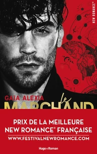 Le marchand de sable Tome 1