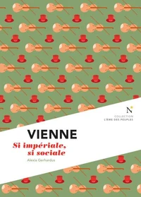 Vienne