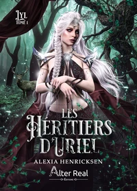 Les héritiers d'Uriel