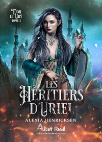 Les héritiers d'Uriel