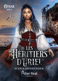 Les héritiers d'Uriel