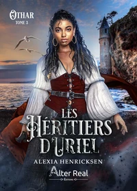 Les héritiers d'Uriel