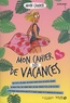 Alexia Maury - Mon cahier de vacances adultes.