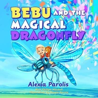 Bebu and the Magical Dragonfly