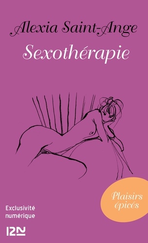 Sexothérapie