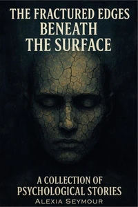 The Fractured Edges Beneath the Surface: A Collection of Psychological Stories