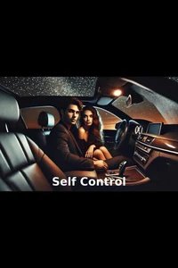 Self Control