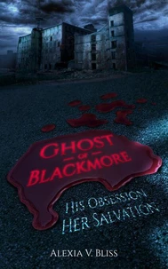 Ghost of Blackmore
