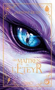 L'empire des ouragans