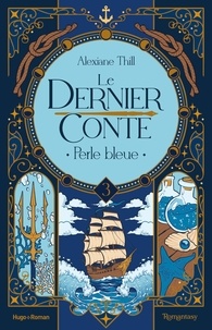 Livres &agrave; t&eacute;l&eacute;charger gratuitement italano Le dernier conte Tome 3 en francais 9782755678093