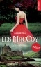 Alexiane Thill - Les Maccoy - Tome 1 L'ogre et le chardon.