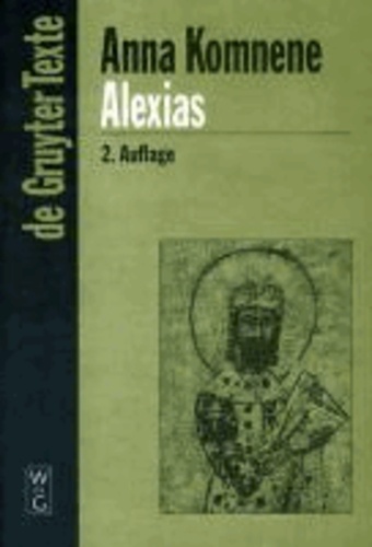 Alexias.
