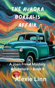 The Aurora Borealis Affair
