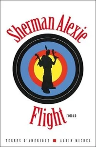 Flight