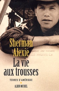 La Vie Aux Trousses