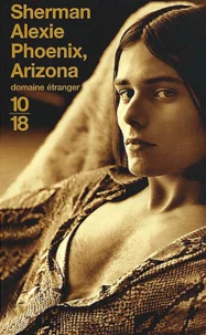 Phoenix, Arizona Et Autres Nouvelles