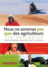 Nous ne sommes pas que des agriculteurs - 100 portraits.pdf