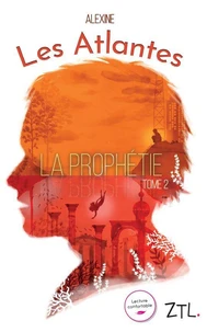 La prophétie