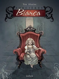 Bianca