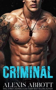 Criminal