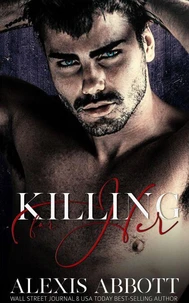 Killing for Her