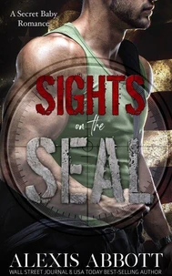 Sights on the SEAL