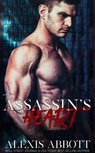 The Assassin's Heart