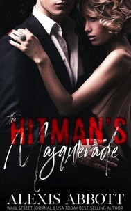 The Hitman's Masquerade