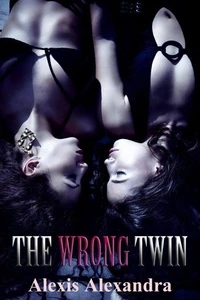 The Wrong Twin