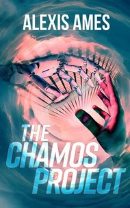 The Chamos Project