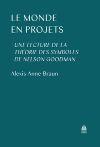 Le monde en projets