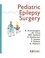 Pediatric Epilepsy Surgery