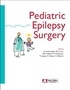 Alexis Arzimanoglou et J Helen Cross - Pediatric Epilepsy Surgery.