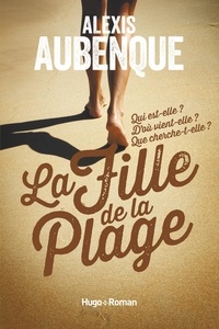 E book downloads gratuitement La fille de la plage en francais 9782755637021