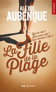 Télécharger Google Books au format pdf en ligne gratuit La fille de la plage (French Edition) MOBI ePub PDB