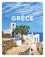 Grèce. Les meilleures expériences  avec 1 Plan détachable