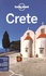 Crete 6th edition
