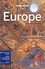 Europe 3rd edition