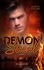 Demon Soul. Salomon