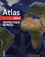 Atlas géopolitique mondial  Edition 2022
