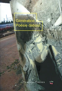Génération Poésie debout