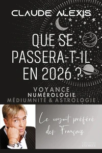 Que se passera-t-il en 2026 ?