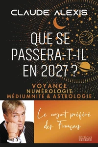 Que se passera-t-il en 2027 ?