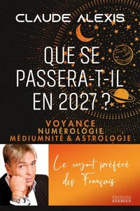 Que se passera-t-il en 2027 ?