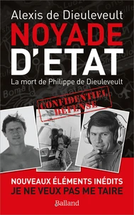 Noyade d'état