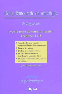 De la démocratie en Amérique.pdf