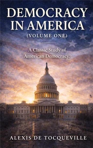 Democracy in America