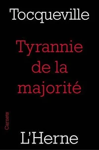 Tyrannie de la majorité